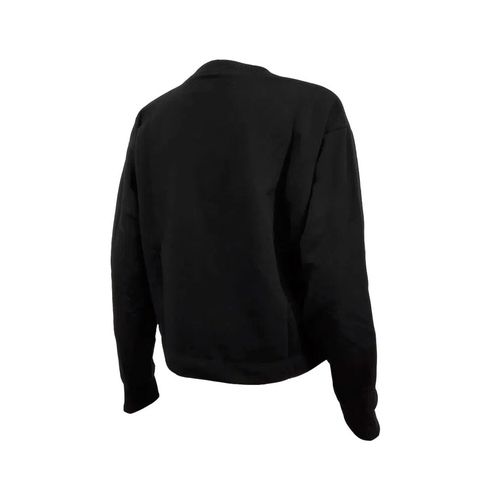 BUZO TOPPER RTC CREW COMFY MUJER