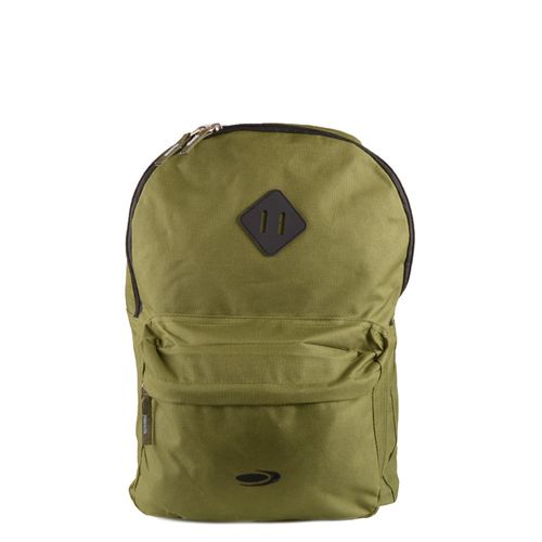 MOCHILA TEAM GEAR UNISEX