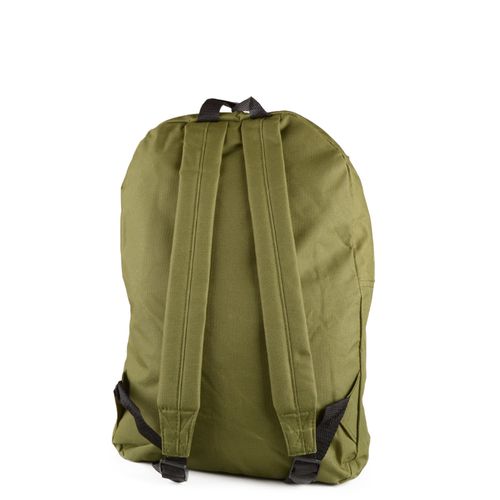 MOCHILA TEAM GEAR UNISEX