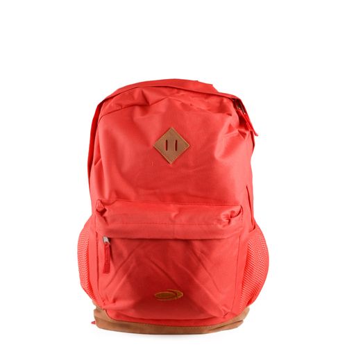 MOCHILA TEAM GEAR UNISEX