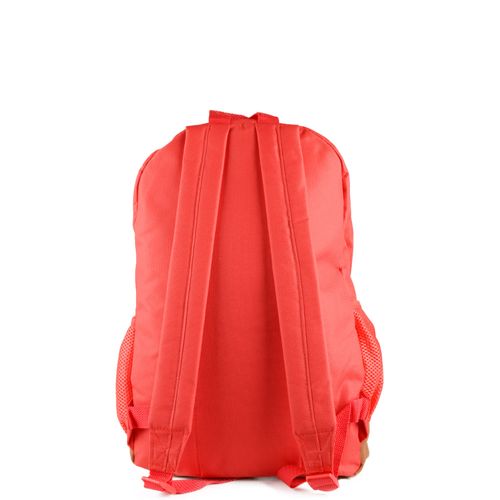 MOCHILA TEAM GEAR UNISEX