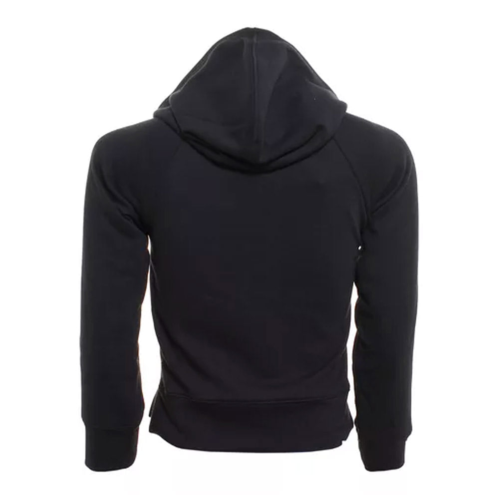 Imagen del producto 2