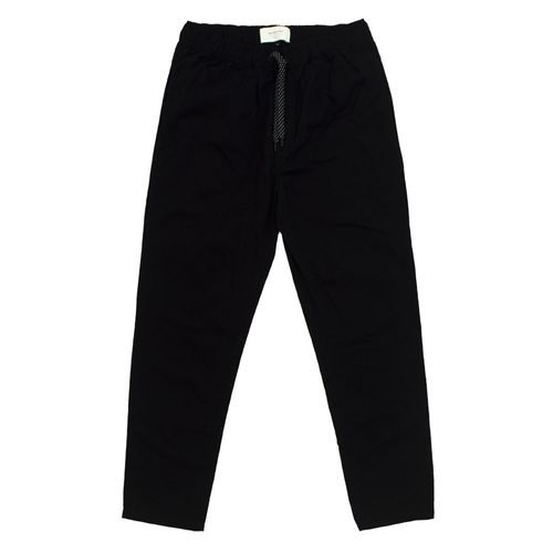 PANTALÓN QUIKSILVER JOGGING RADICAL TIMES NIÑO