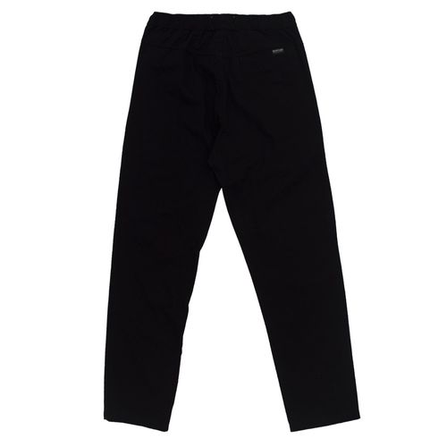 PANTALÓN QUIKSILVER JOGGING RADICAL TIMES NIÑO