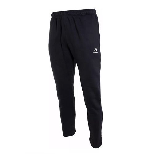 PANTALÓN TOPPER ESSENTIALS CHUPÍN NIÑO