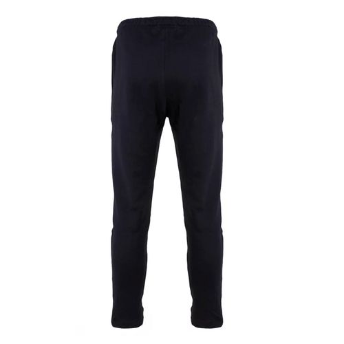 PANTALÓN TOPPER ESSENTIALS CHUPÍN NIÑO