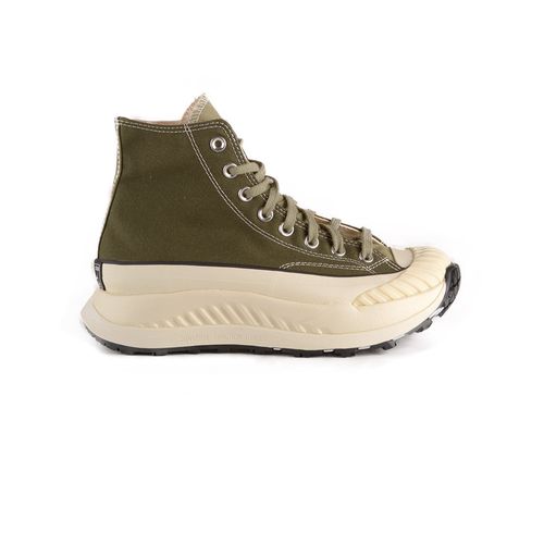 Converse bota online nuevas