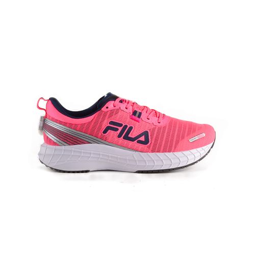 ZAPATILLAS FILA RACER MASTER MUJER