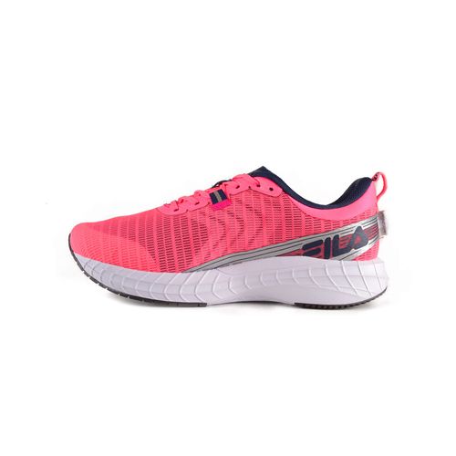 ZAPATILLAS FILA RACER MASTER MUJER