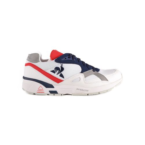 ZAPATILLAS LE COQ SPORTIF LCS R850