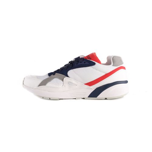 ZAPATILLAS LE COQ SPORTIF LCS R850