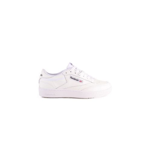 ZAPATILLAS REEBOK CLUB C 85 NIÑO