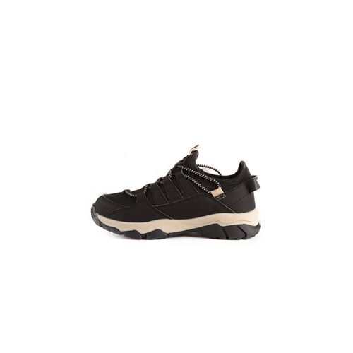 ZAPATILLAS TOPPER SERRA NIÑO
