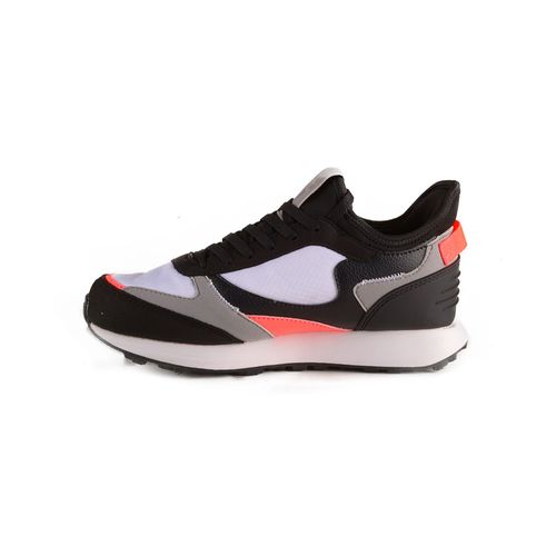 ZAPATILLAS TOPPER OLDI UNISEX