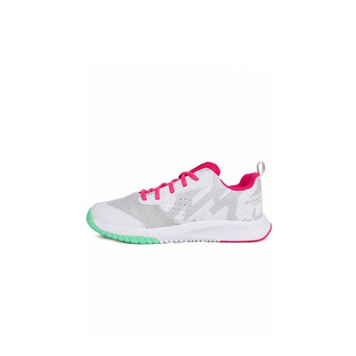 ZAPATILLAS BABOLAT PULSION ALL COURT NIÑA