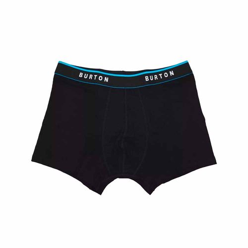 BOXER BURTON