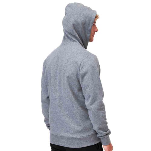 CAMPERA BILLABONG CORE ZIP HOOD