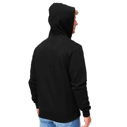 CAMPERA BILLABONG CORE ZIP HOOD