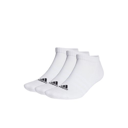 MEDIAS ADIDAS SPW LOW 3P
