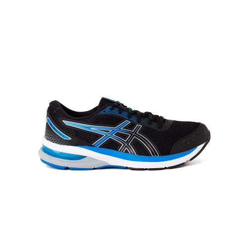 ZAPATILLAS ASICS GEL- EQUATION 11