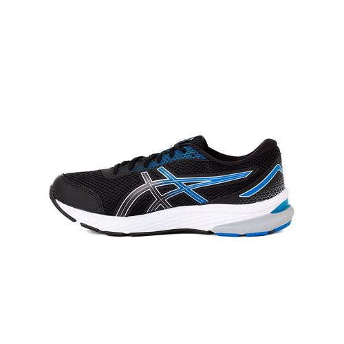 ZAPATILLAS ASICS GEL- EQUATION 11