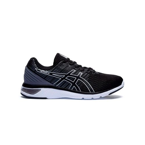 ZAPATILLAS ASICS GEL-KAMO GO M