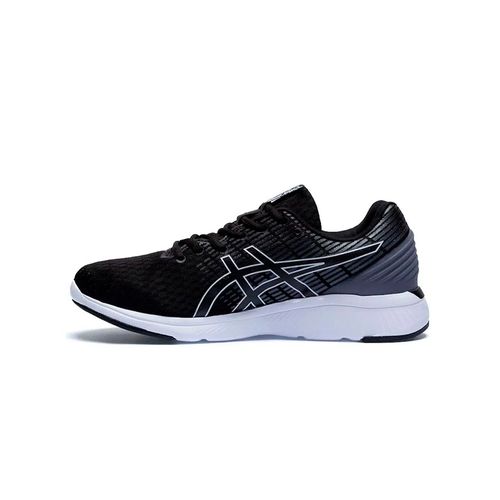 ZAPATILLAS ASICS GEL-KAMO GO M