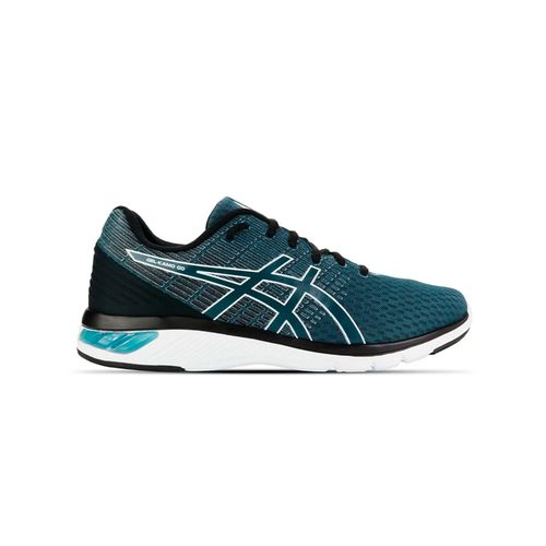 ZAPATILLAS ASICS GEL-KAMO GO M