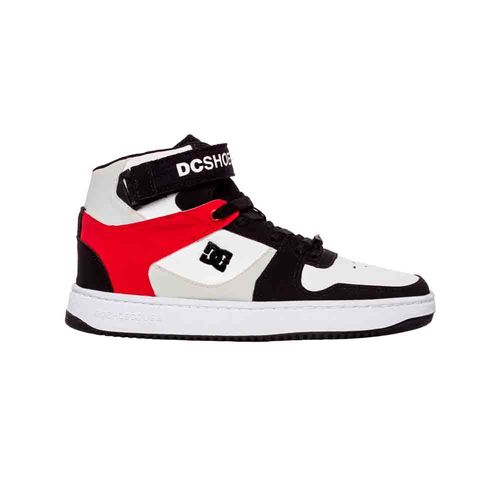 ZAPATILLAS DC PENSFORD SS LE