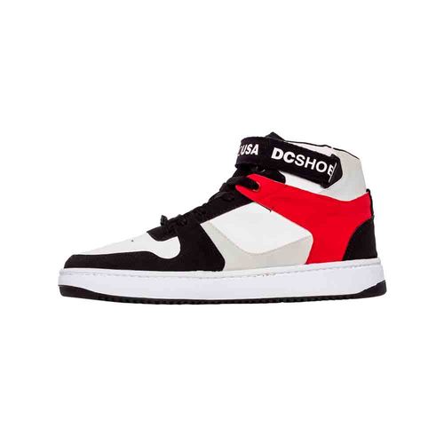 ZAPATILLAS DC PENSFORD SS LE