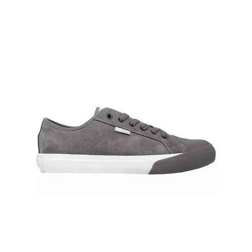 ZAPATILLAS DC MANUAL RT SD