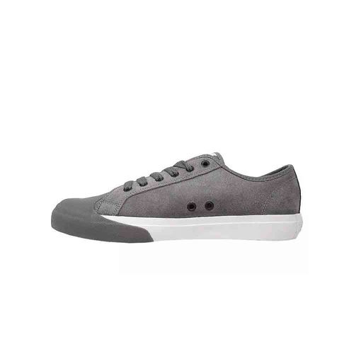 ZAPATILLAS DC MANUAL RT SD