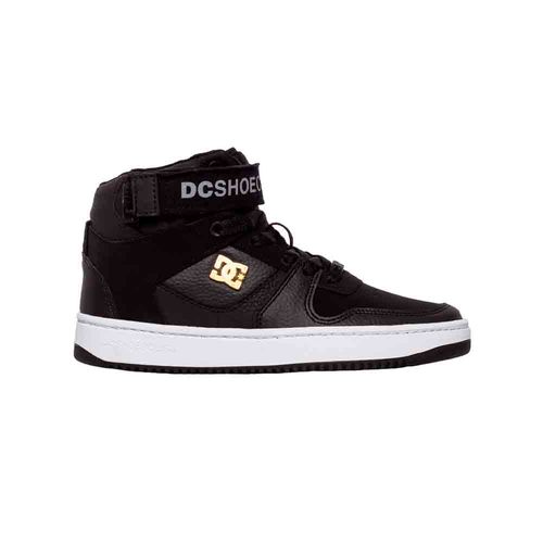 ZAPATILLAS DC PENSFORD SS LE MUJER