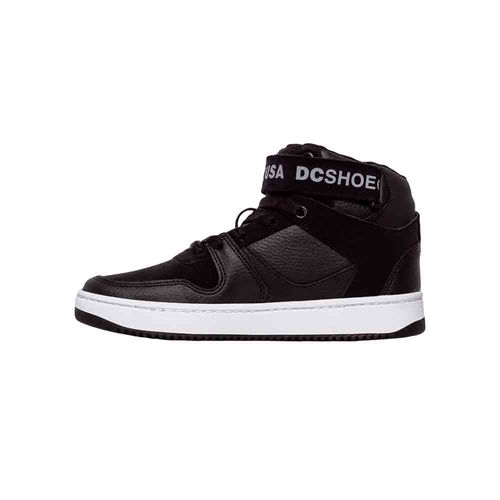 ZAPATILLAS DC PENSFORD SS LE MUJER