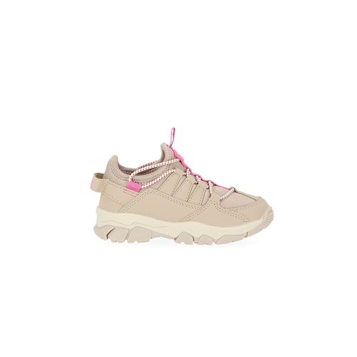 ZAPATILLAS TOPPER SERRA NIÑO