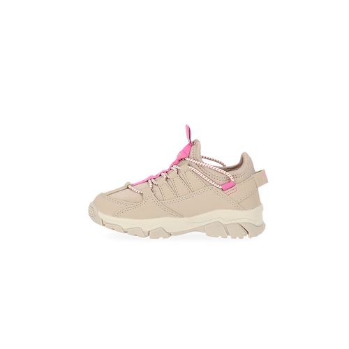 ZAPATILLAS TOPPER SERRA NIÑO