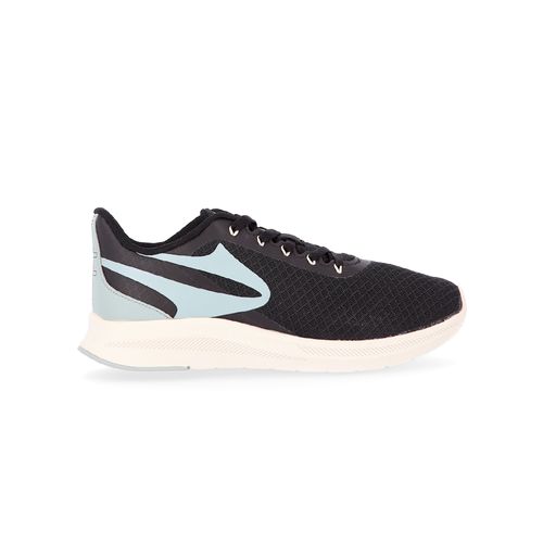 ZAPATILLAS TOPPER VR SPEED