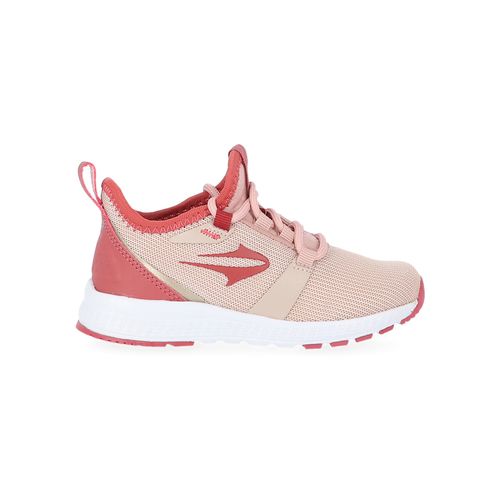 ZAPATILLAS TOPPER SQUAT MUJER