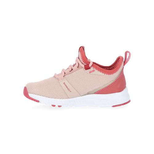 ZAPATILLAS TOPPER SQUAT MUJER
