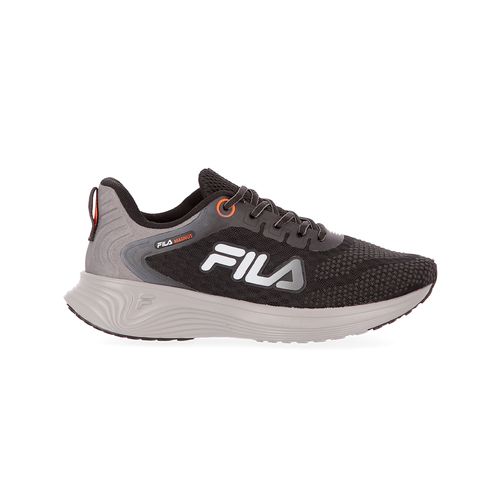 ZAPATILLAS FILA MAGNUS