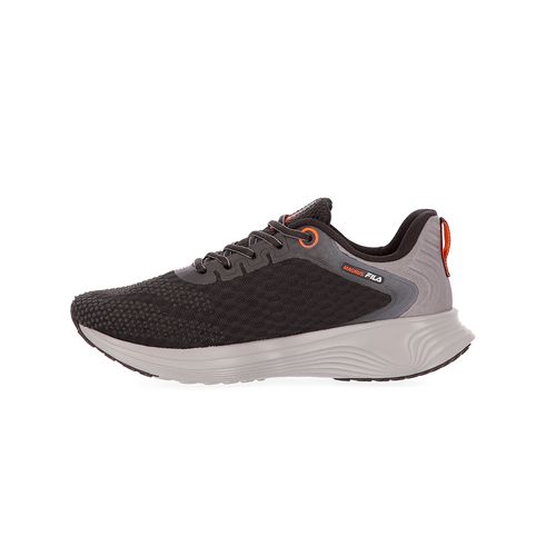 ZAPATILLAS FILA MAGNUS