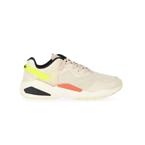 ZAPATILLAS TOPPER ABBEY UNISEX