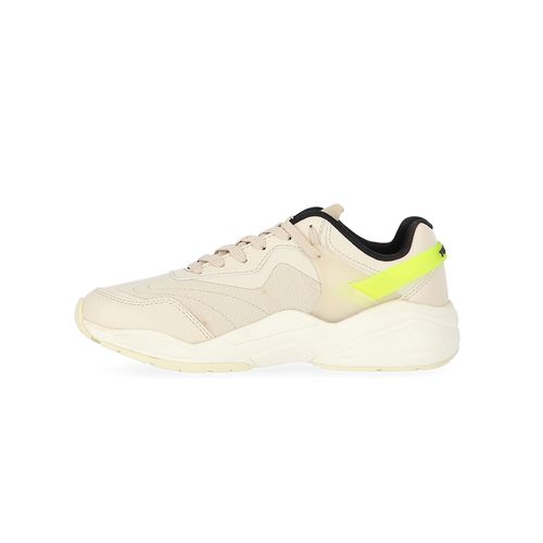 ZAPATILLAS TOPPER ABBEY UNISEX