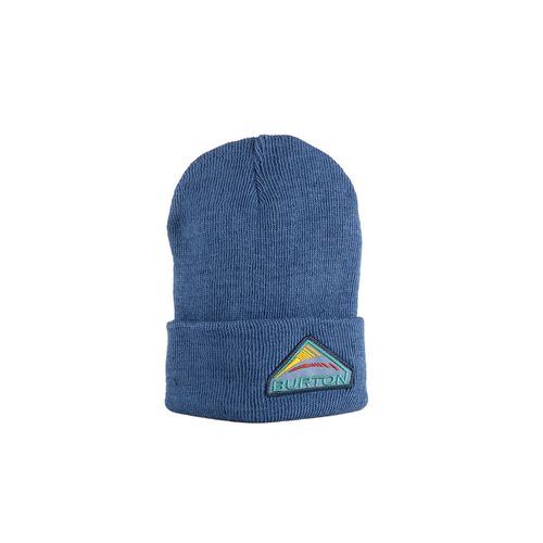 GORRO BURTON BÁSICO DILLON BEANIE UNISEX