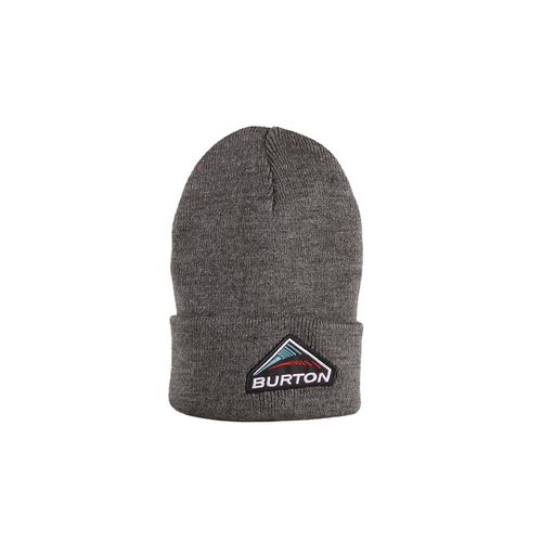 GORRO BURTON BÁSICO DILLON BEANIE UNISEX
