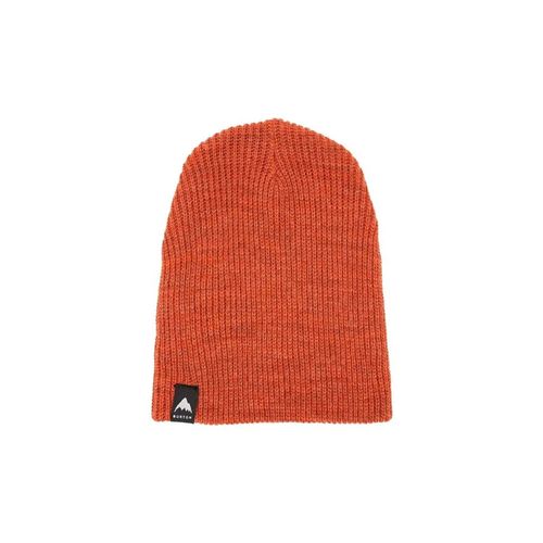 GORRO BURTON DND LOW BEANIE