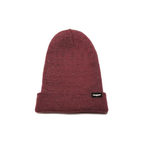 GORRO TROWN CLÁSICO BEANIE UNISEX