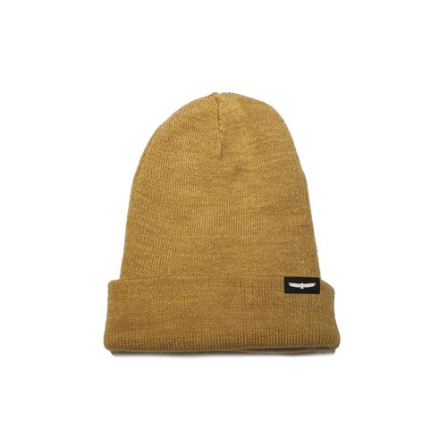 GORRO TROWN CLÁSICO BEANIE UNISEX