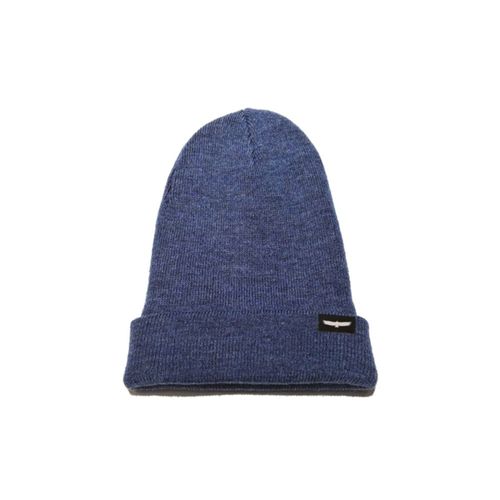 GORRO TROWN CLÁSICO BEANIE UNISEX