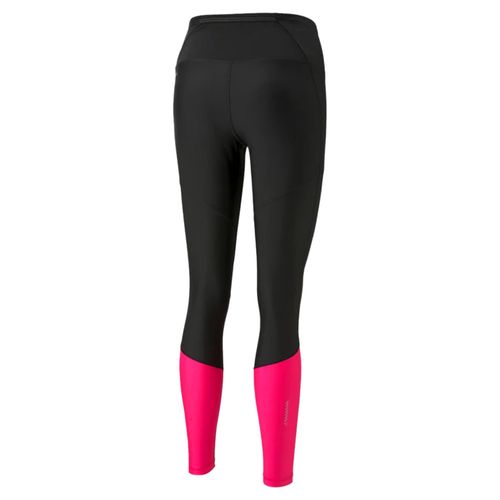 CALZA PUMA RUN KEY ITEM ULTRAFORM MUJER